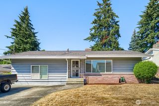 4523 S 12th Street, Tacoma, WA 98405