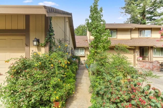 7059 San Jacinto Ct, Citrus Heights, CA 95621
