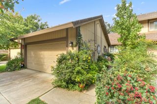 7059 San Jacinto Ct, Citrus Heights, CA 95621