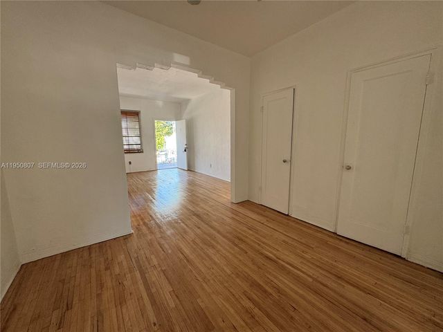 901 Pennsylvania Ave 6, Miami Beach, FL 33139