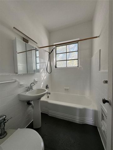 901 Pennsylvania Ave 6, Miami Beach, FL 33139