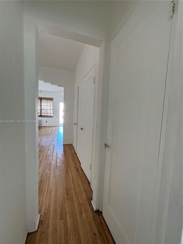 901 Pennsylvania Ave 6, Miami Beach, FL 33139