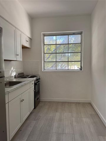 901 Pennsylvania Ave 6, Miami Beach, FL 33139