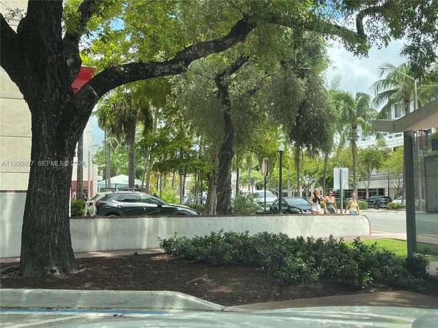 901 Pennsylvania Ave 6, Miami Beach, FL 33139