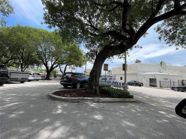 901 Pennsylvania Ave 6, Miami Beach, FL 33139