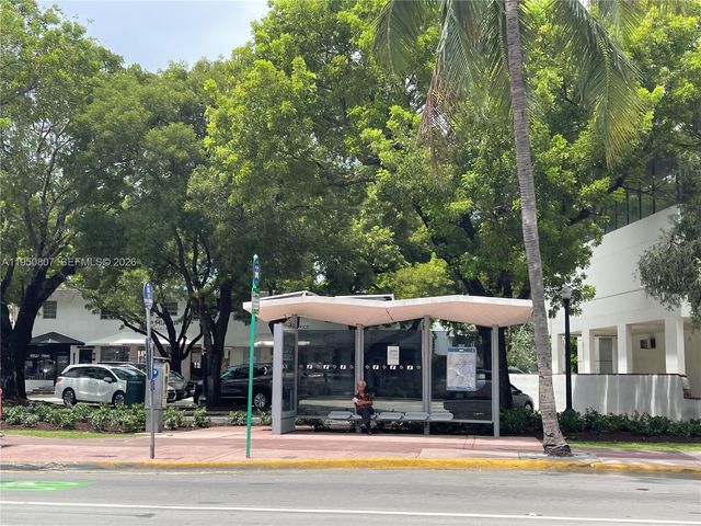 901 Pennsylvania Ave 6, Miami Beach, FL 33139