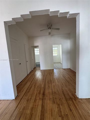 901 Pennsylvania Ave 6, Miami Beach, FL 33139