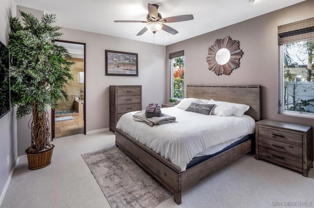 5390 Carlsbad Boulevard, Carlsbad, CA 92008