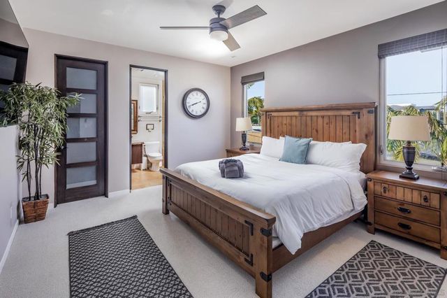 5390 Carlsbad Boulevard, Carlsbad, CA 92008