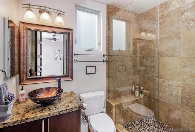 5390 Carlsbad Boulevard, Carlsbad, CA 92008