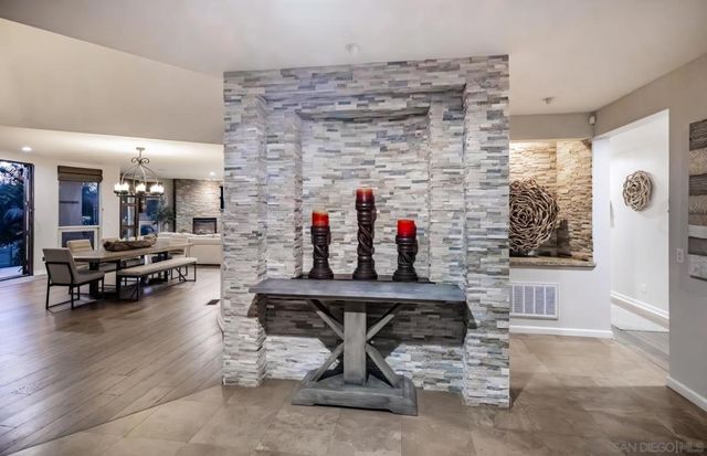 5390 Carlsbad Boulevard, Carlsbad, CA 92008