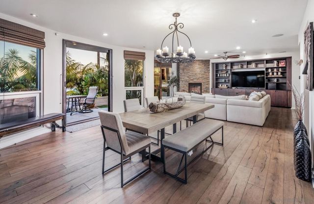 5390 Carlsbad Boulevard, Carlsbad, CA 92008