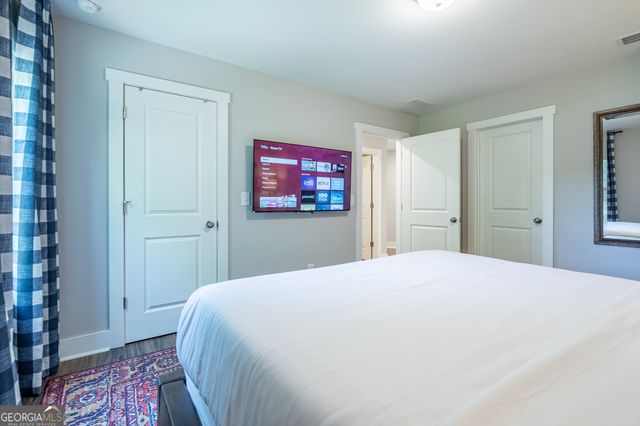 143 Old Alabama Road SE, Emerson, GA 30137