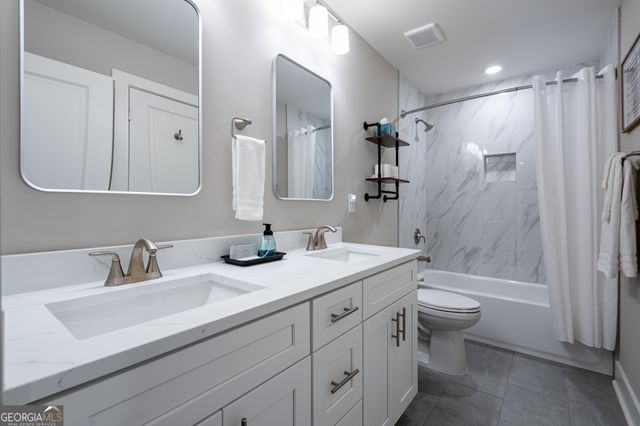 143 Old Alabama Road SE, Emerson, GA 30137