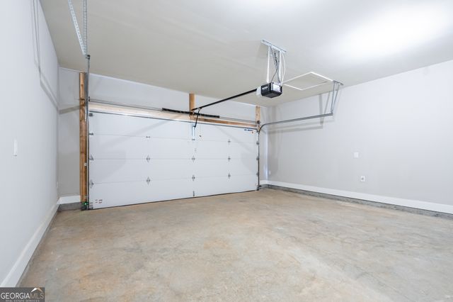 143 Old Alabama Road SE, Emerson, GA 30137