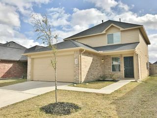 2426 Jonahs Way, Houston, TX 77073