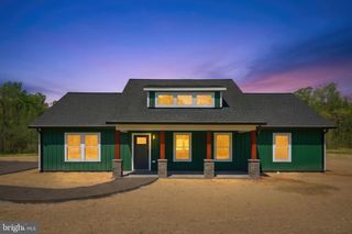 22264 COUNTRYSIDE LANE, Lignum, VA 22726