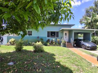 220 NW 150th Street, Miami, FL 33168