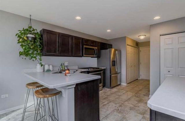 11126 Tennessee Street, Crown Point, IN 46307