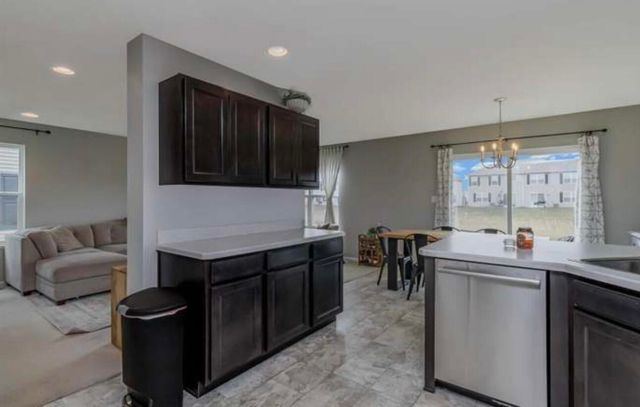 11126 Tennessee Street, Crown Point, IN 46307