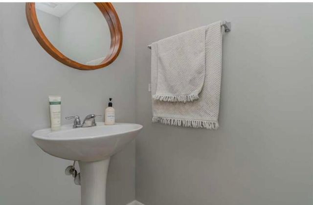 11126 Tennessee Street, Crown Point, IN 46307