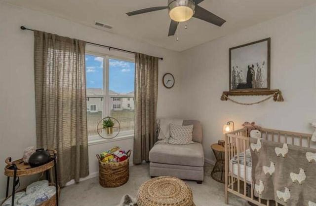 11126 Tennessee Street, Crown Point, IN 46307