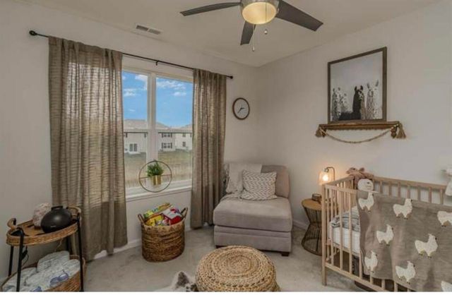 11126 Tennessee Street, Crown Point, IN 46307