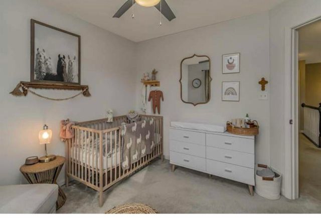 11126 Tennessee Street, Crown Point, IN 46307