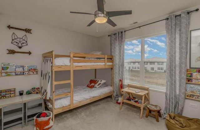 11126 Tennessee Street, Crown Point, IN 46307