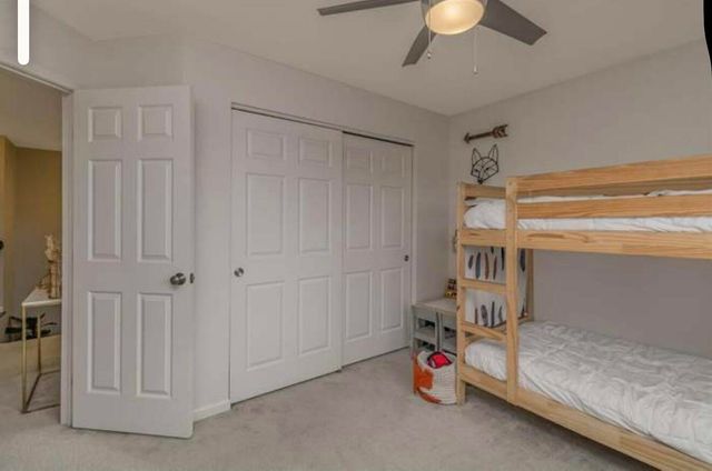 11126 Tennessee Street, Crown Point, IN 46307