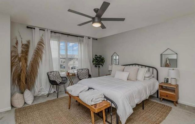 11126 Tennessee Street, Crown Point, IN 46307