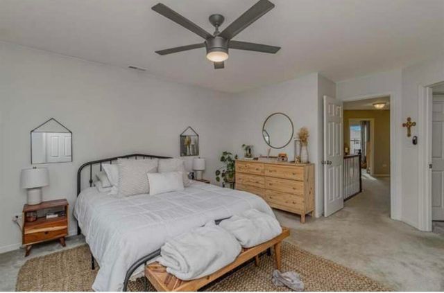 11126 Tennessee Street, Crown Point, IN 46307