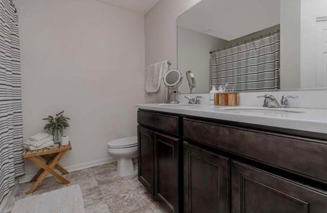 11126 Tennessee Street, Crown Point, IN 46307