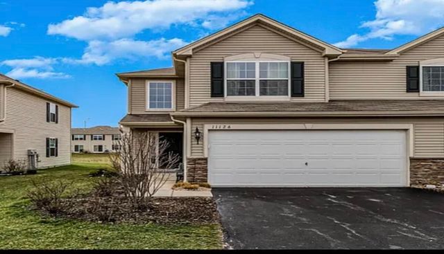 11126 Tennessee Street, Crown Point, IN 46307