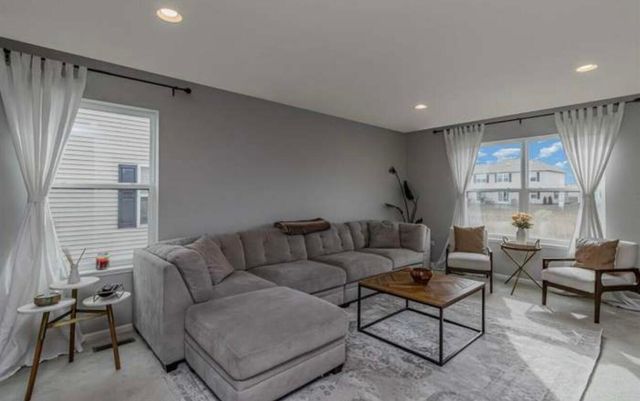 11126 Tennessee Street, Crown Point, IN 46307