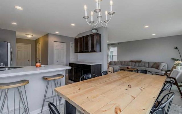 11126 Tennessee Street, Crown Point, IN 46307