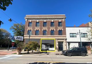 1603 5TH Avenue Suite 2, Moline, IL 61265