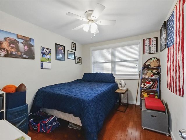 2093 Beverly Road, Gainesville, GA 30501