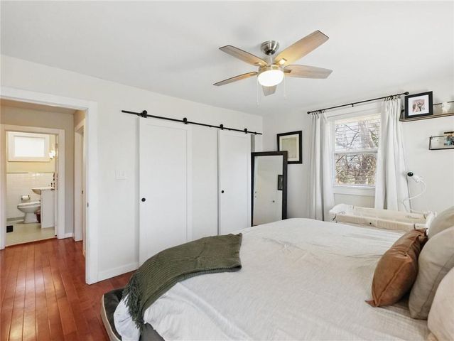 2093 Beverly Road, Gainesville, GA 30501