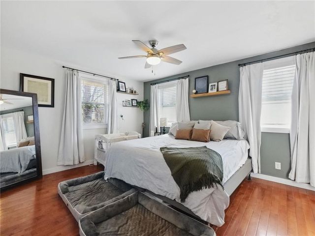 2093 Beverly Road, Gainesville, GA 30501