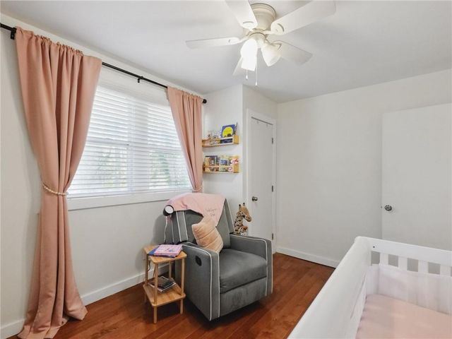 2093 Beverly Road, Gainesville, GA 30501