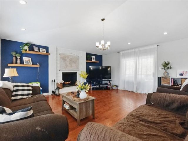 2093 Beverly Road, Gainesville, GA 30501