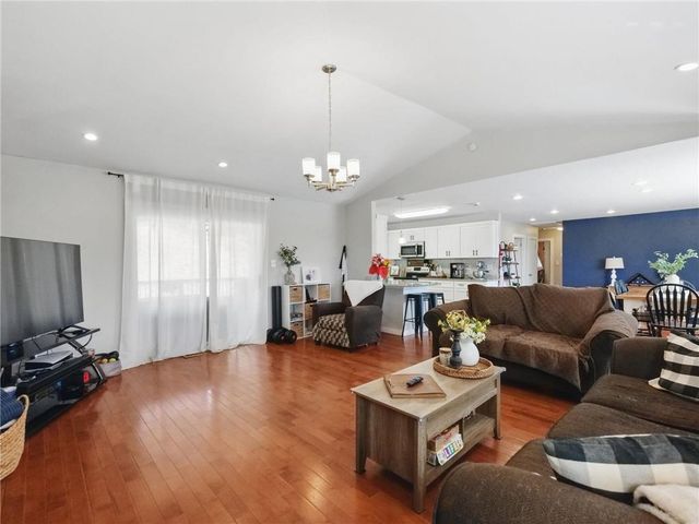 2093 Beverly Road, Gainesville, GA 30501