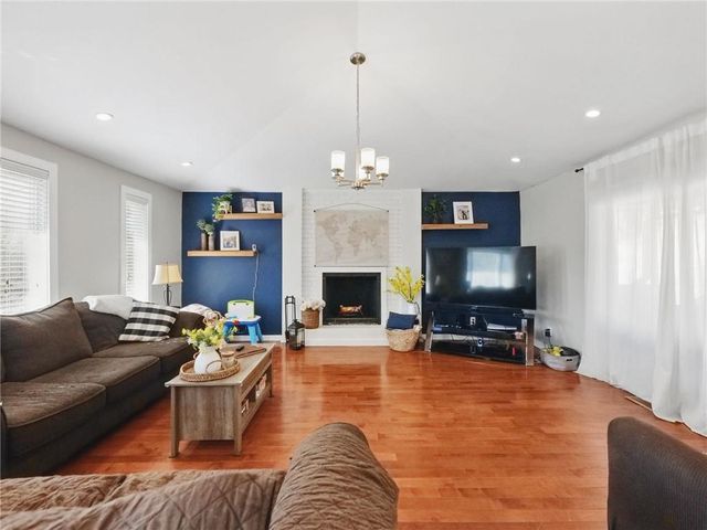2093 Beverly Road, Gainesville, GA 30501