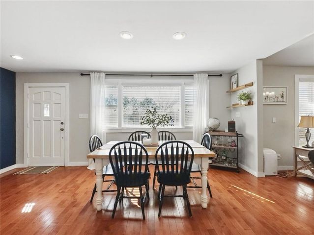 2093 Beverly Road, Gainesville, GA 30501