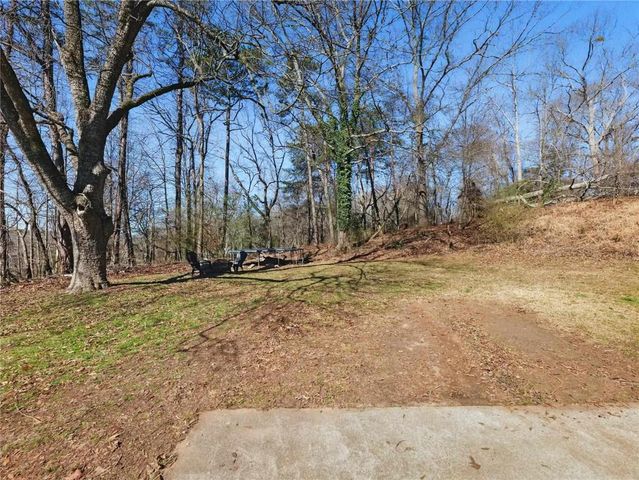 2093 Beverly Road, Gainesville, GA 30501
