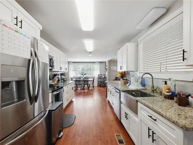 2093 Beverly Road, Gainesville, GA 30501