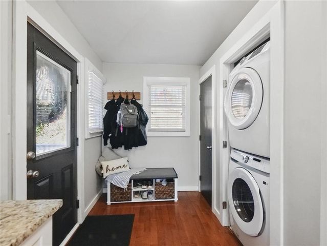 2093 Beverly Road, Gainesville, GA 30501