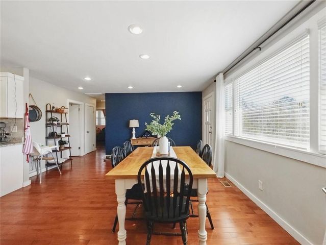 2093 Beverly Road, Gainesville, GA 30501