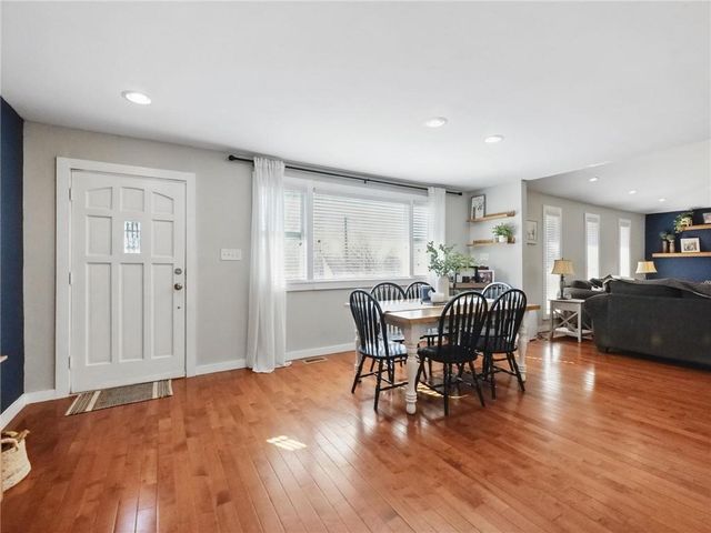 2093 Beverly Road, Gainesville, GA 30501